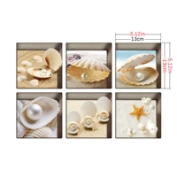 ZTYG-012 Матовый стиль