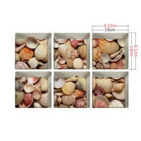 ZTYG-022 Матовый стиль