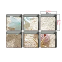 ZTYG-026 Матовый стиль