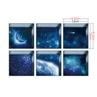 Ztyg-018 матовый стиль