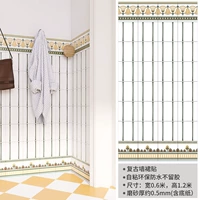 Матовый, 60x, 120см