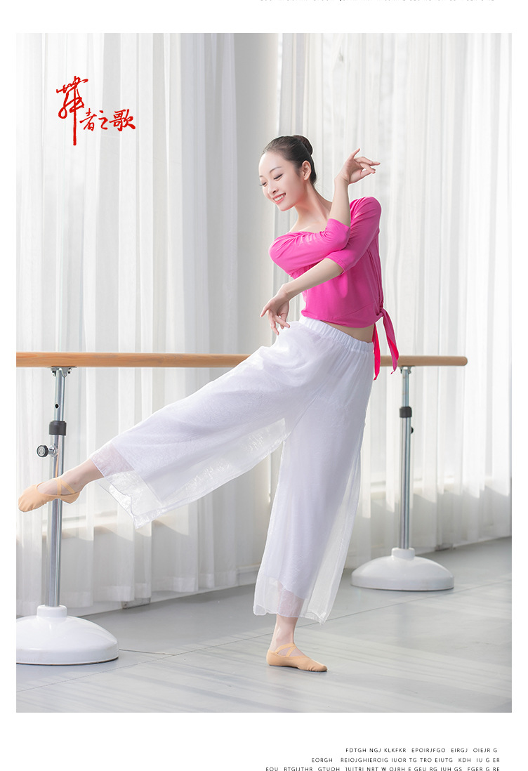 Trang phục múa hiện đại - Khiêu vũ / Thể dục nhịp điệu / Thể dục dụng cụ váy nhảy dancesport