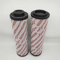 Hydac filter element 1253081 0600R010BNHC 1303893 302755 0480R010BN4HC