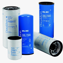 Donaldson filter element P566472 P176221 P550700 P573105 P560524 P580609