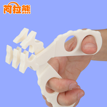 Baby food scissors Baby food scissors grinder Food scissors Childrens food utensils Tableware