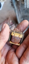 16MM movie machine amplifier Gan Guang movie machine amplifier transformer 16MM8 75MM amplifier Universal