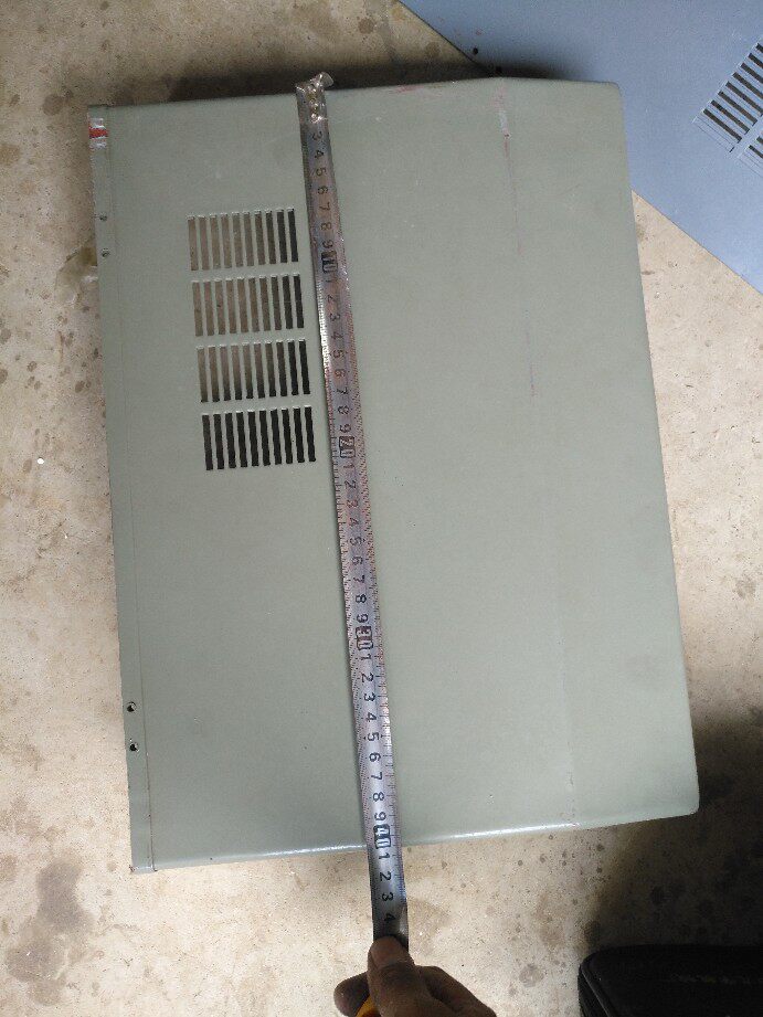 16MM Nanning Film Machine Back cover Film machine Back cover Nanning Film Machine accessories Grand total