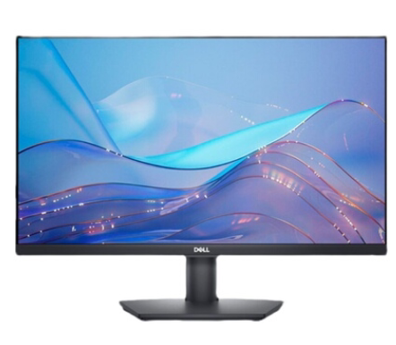 Aoc Guanjie Philips 23\ 27inch Ips Screen Eye Protection Non-Flash Screen Lcd Computer Monitor