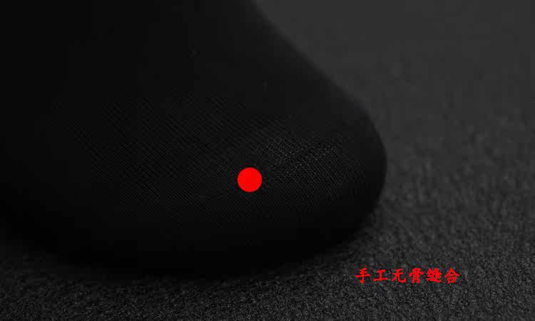 Chaussettes - collants simple - Ref 760392 Image 3