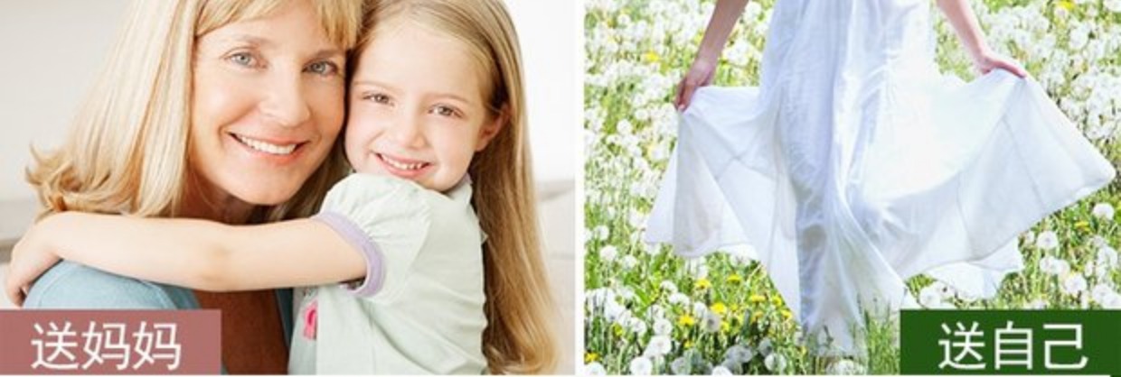 Chu Hải Yipin Sợi tre Vớ nữ Thoải mái kháng khuẩn thoáng khí Không hôi thối Đôi chân của phụ nữ tất lười nam
