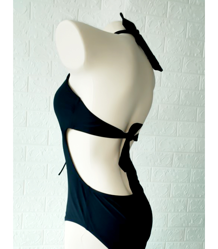 Bikini en Nylon - Ref 3433284 Image 26