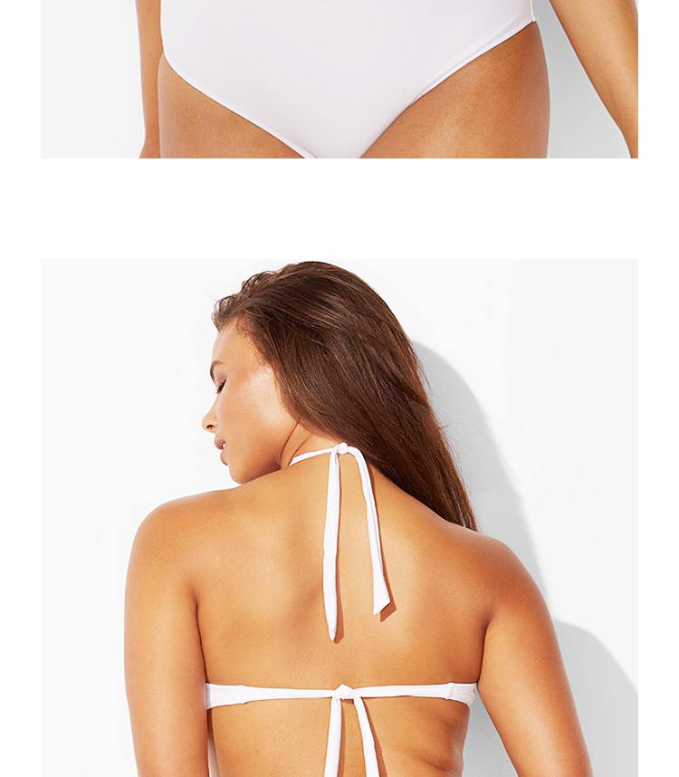 Bikini en Nylon - Ref 3433284 Image 22
