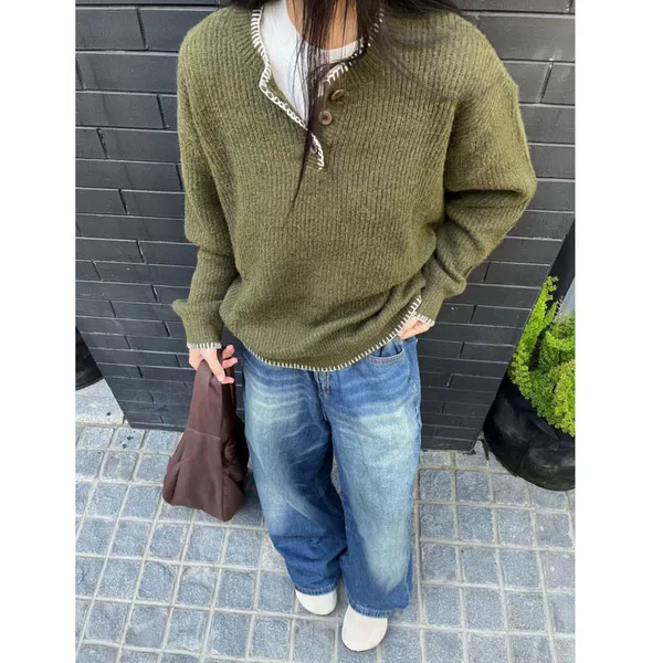 Товары от lyh13414277882