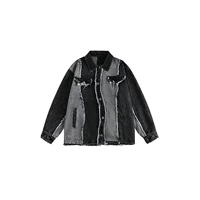 Промывая вода чернокожие (тот же параграф мужчин и женщин)