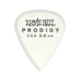 [nhạc cụ bằng gỗ] Sê-ri Ernie Ball Prodigy thiên tài Chọn đàn guitar tốc độ gảy đàn - Phụ kiện nhạc cụ dây đàn piano Phụ kiện nhạc cụ