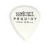 [nhạc cụ bằng gỗ] Sê-ri Ernie Ball Prodigy thiên tài Chọn đàn guitar tốc độ gảy đàn - Phụ kiện nhạc cụ dây đàn piano Phụ kiện nhạc cụ