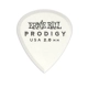 [nhạc cụ bằng gỗ] Sê-ri Ernie Ball Prodigy thiên tài Chọn đàn guitar tốc độ gảy đàn - Phụ kiện nhạc cụ