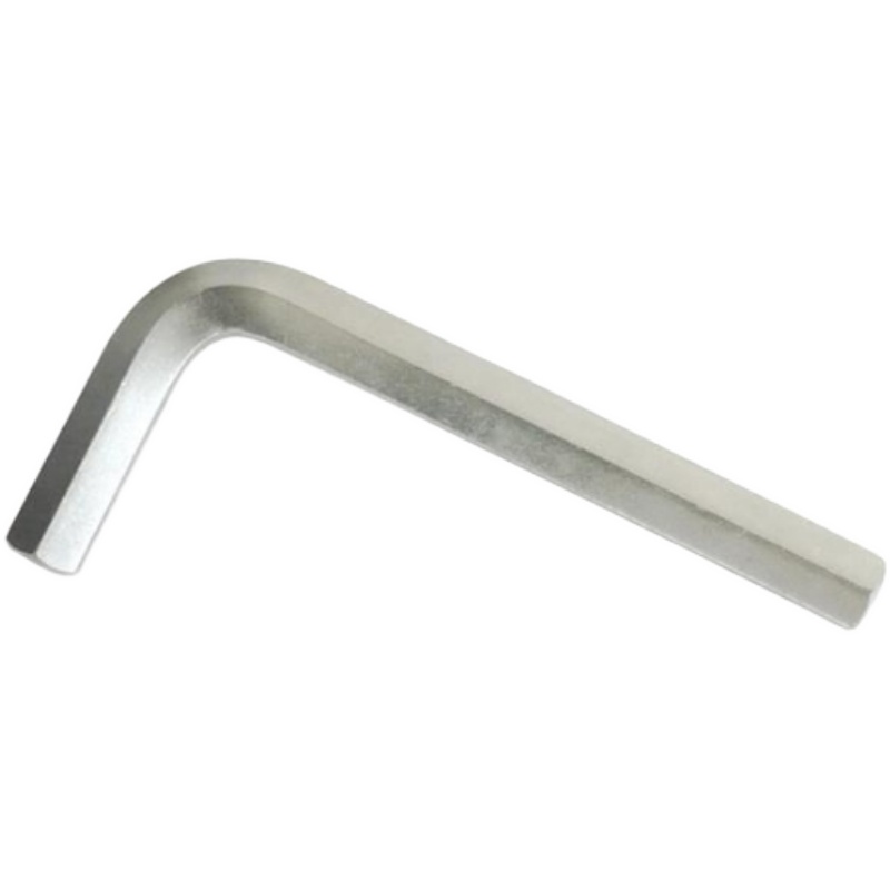 Inner Hexagon Wrench 2P 160A 200A 250A Breaker Special