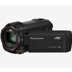 Panamax / Panasonic HC-VX980GK 4K máy ảnh kỹ thuật số gia đình HD chụp ảnh đại lục được cấp phép Máy quay video kỹ thuật số