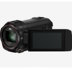 Panamax / Panasonic HC-VX980GK 4K máy ảnh kỹ thuật số gia đình HD chụp ảnh đại lục được cấp phép Máy quay video kỹ thuật số