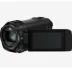 Panamax / Panasonic HC-VX980GK 4K máy ảnh kỹ thuật số gia đình HD chụp ảnh đại lục được cấp phép