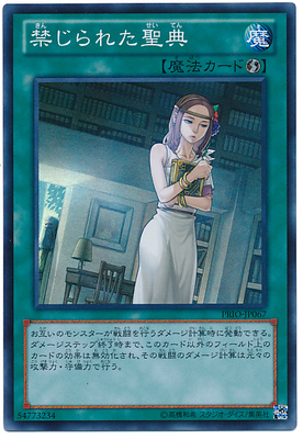 N SR Taboo Dictionary 808 SD 34 Day Edition