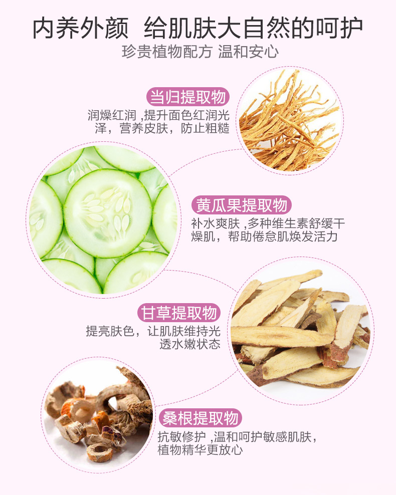 诗 粉 柔柔 雾 绒绒 定 g 10g 清爽 控油 遮 修 修定 定 粉粉 的 天然 - Bột nén phấn phut kiềm dầu innisfree