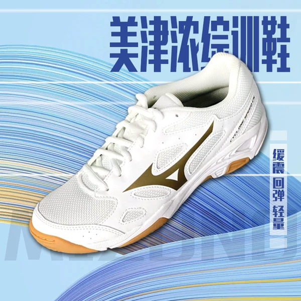 Товары от 博威体育