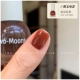 S142 Chidou Black Tea
