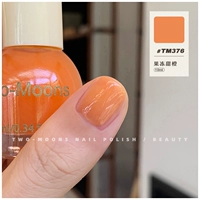 TM376 Sweet Orange