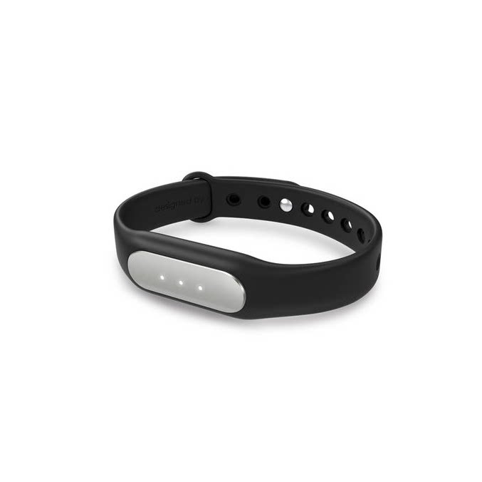 Купить фитнес браслет xiaomi mi 8. Браслет Yamaguchi Pulse Pro. Mi Band 1 обзор. Фитнес браслет белый. Samsung Bluetooth ошейник.
