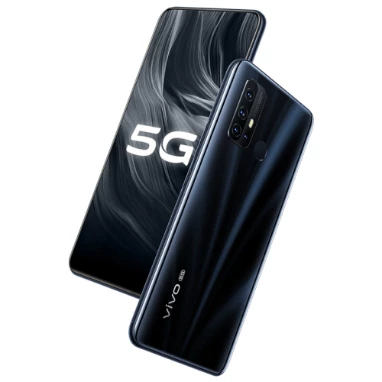 Юньнаньская телеком 618 прямая расчёт: Vivo Z6 (8+128Г) 5G карта 70% скидка