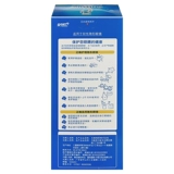 Mentholatum, универсальные невидимые японские очки, 500 мл