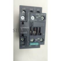 Siemens contactor 3RT2026-1BP40 3RT2027-1BP40 for the line of quotations