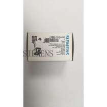 Siemens contactor 24V 3RT1015 -1BB42 warranty for one year