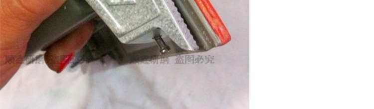 Giấy nhám giấy nhám giấy nhám giấy nhám sơn gỗ chế biến chuyên nghiệp công cụ chà nhám cát thủ công