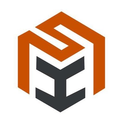 锦诚家居建材的LOGO