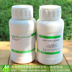 Dụng cụ làm vườn Hạt thủy tinh Hạt thạch anh Thiết bị tiêm chủng - Nguồn cung cấp vườn chậu trồng rau Nguồn cung cấp vườn