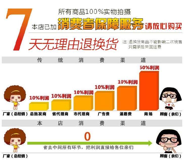 Extension cheveux - Chignon - Ref 228772 Image 18