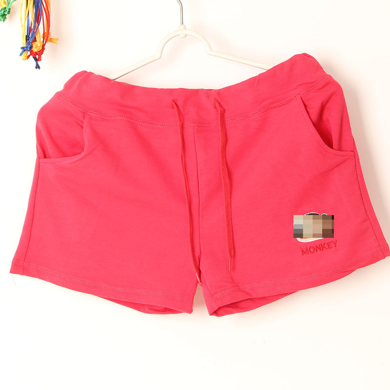 Pantalon pyjama jeunesse - Ref 724550 Image 9