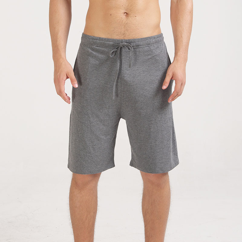 Pantalon pyjama - Ref 742562 Image 11