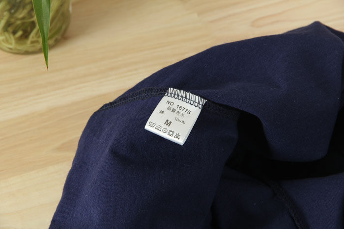 Pantalon pyjama jeunesse - Ref 714427 Image 22