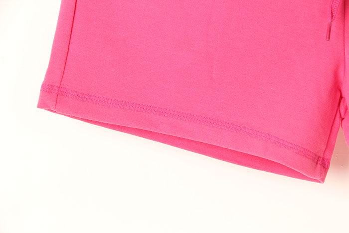 Pantalon pyjama jeunesse - Ref 724550 Image 13