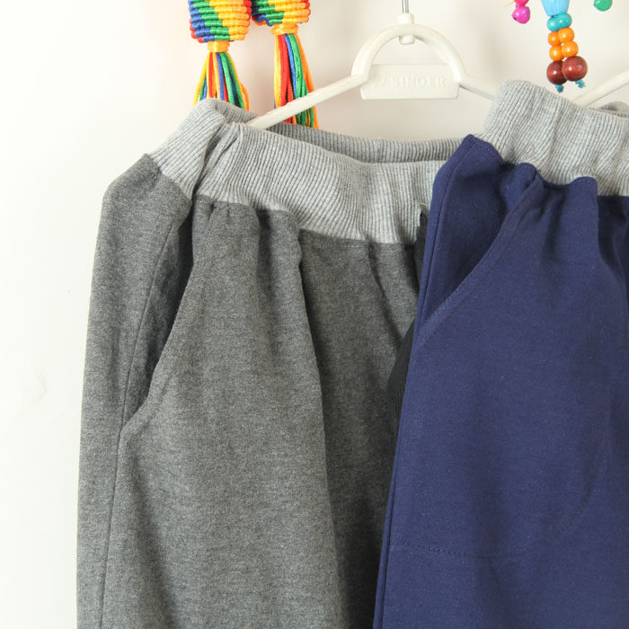 Pantalon pyjama jeunesse - Ref 714427 Image 18