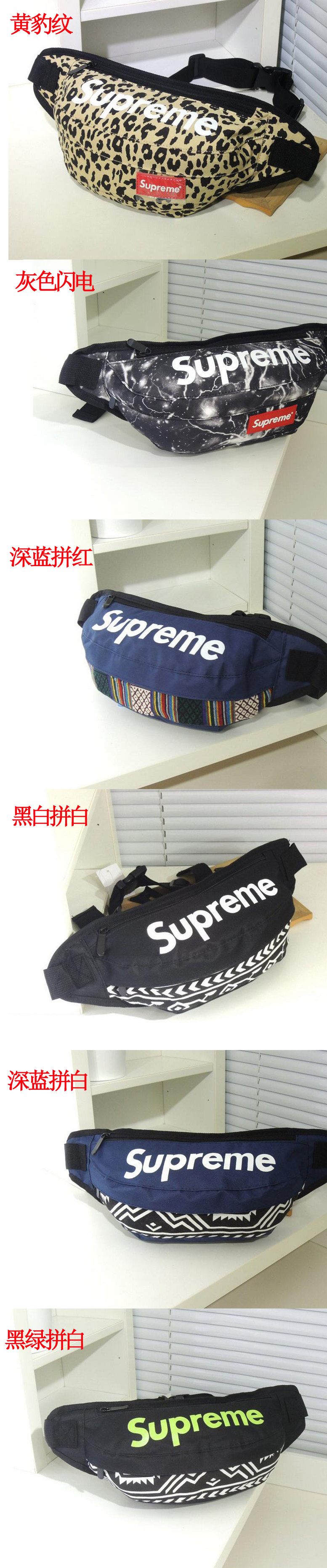 Sac pour homme - Ref 49426 Image 19