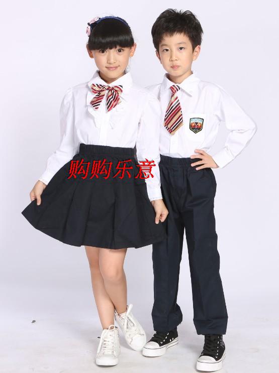 Trang phục hợp xướng thiếu nhi, học sinh tiểu học và trung học cơ sở, trang phục hợp xướng, biểu diễn hợp xướng thiếu nhi, đọc thơ nam và nữ cửa hàng quần áo biểu diễn cho trẻ em