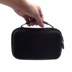 3DS XL / LL túi trò chơi di động quyền lực cứng đĩa sạc Pouch dòng kỹ thuật số U-U gói lá chắn để bảo vệ - Lưu trữ cho sản phẩm kỹ thuật số bao đựng tai nghe Lưu trữ cho sản phẩm kỹ thuật số