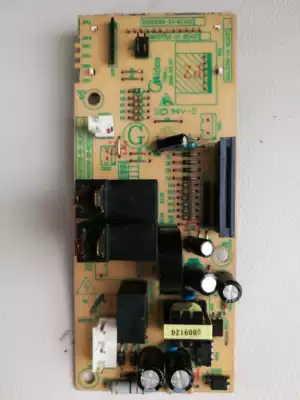 Midea microwave oven EG823MF4-NR3-NA EG7KCH3-NA1 motherboard EGXLCCE4-13-K-14