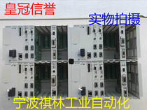 F Yaskawa controller MP2200 MBU-01 CPU-04 218IF-01 217IF-01 SVB-01