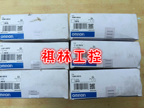 J five diamond reputation-new engineering surplus goods Omron PLC module CQM1-ID212 see description